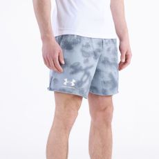 UNDER ARMOUR Šorc Ua Rival Terry 6In Short M