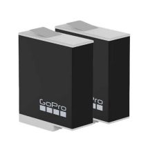 GOPRO Baterija Enduro Twin Pack Hero9 / Hero10 / Hero11 - ADBAT-211
