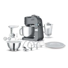 SENCOR Kuhinjski robot STM 7950