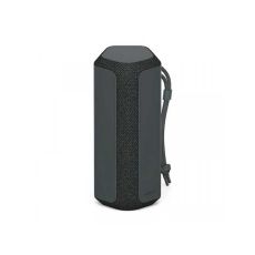 SONY Prenosni Bluetooth zvučnik  SRS-XE200B, crna