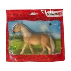 Schleich Haflinger kobila u pakovanju
