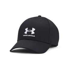UNDER ARMOUR Kačket m essential low lockup adj U