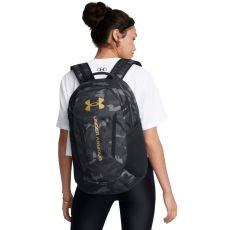 UNDER ARMOUR Ranac ua hustle 6.0 U