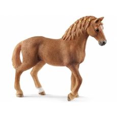 SCHLEICH Quarter konj kobila