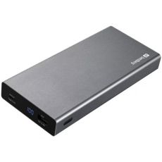 SANDBERG Power bank USB-C 420-52 20000mAh 100W