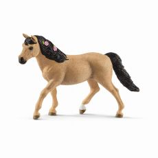 SCHLEICH Connemara Pony kobila