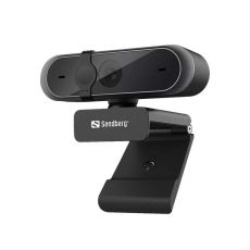 Sandberg WEB kamera Pro 133-95