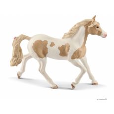SCHLEICH Paint konj kobila
