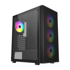 Gejmerski Računar ZEUS ULTRA 5 245KF 16GB 1TB SSD RX9060XT 8GB