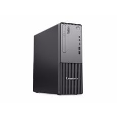 LENOVO Racunar ThinkCentre neo 30s G5 DOS/i7-13620H/16GB/512GB SSD/USB miš i tastatura SRB/crna