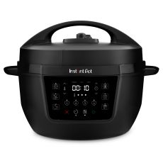 INSTANT POT Multi-cooker Classic XL 7,1L