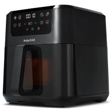 INSTANT POT AirFryer Vortex Compact Black 5L