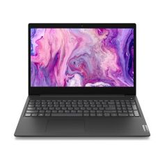 LENOVO Laptop IdeaPad 3 15IGL05 81WQ00NKYA 15.6