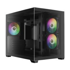 Gejmerski Računar ZEUS Gamer Ryzen 7 5700  16GB 1TB SSD 9060XT 8GB