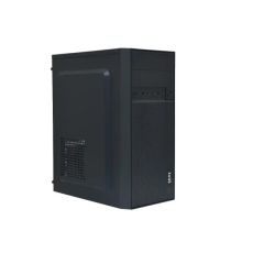 Računar ZEUS OFFICE AMD Ryzen 5 5655G 16GB 512GB SSD Win11Pro OEM