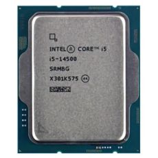Procesor 1700 Intel i5-14500 Tray
