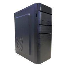 Računar Home ZEUS AMD Ryzen 7 PRO 4750G 16GB 500GB SSD