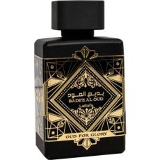 LATTAFA Oud For Glory Bade'e Al Oud, Parfemska voda EDP - Unisex, 100 ml
