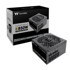 Napajanje 850W ThermalTake Toughpower GT 80+ Gold Modularno