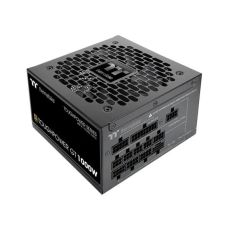 Napajanje 1000W ThermalTake Toughpower GT 80+ Gold Modularno