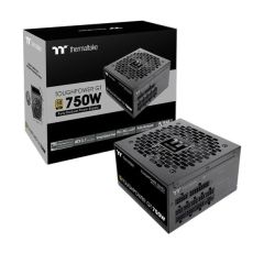 Napajanje 750W ThermalTake PS-TPT-0750FNFAGE-3 Toughpower GT 80 plus Gold
