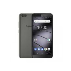 GIGASET GS100 1GB/8GB Graphite Grey