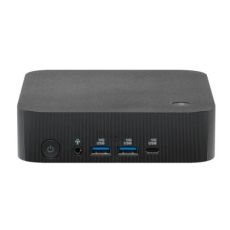 Mini PC Asus PN45-S1-B 2S AMD Ryzen 5 A210 PN54-BBR522MNS1 Barebone