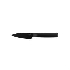TEXELL Nož za ljuštenje Black Line TNB-L364