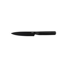 TEXELL Nož univerzalni Black Line TNB-U365