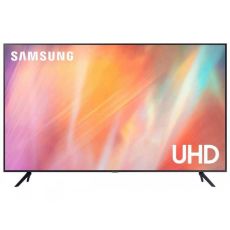 SAMSUNG Televizor UE55AU7022UXXH, Ultra HD, Smart - 139101