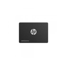 HP S650 SSD 240 GB 2.5'' (345M8AA)