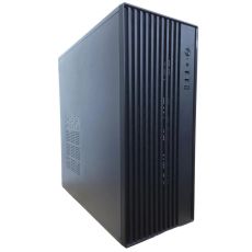 Računar  Home ZEUS Intel Core i5-14400 16GB 512G SSD