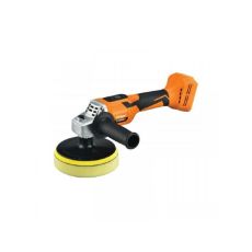 VILLAGER Akumulatorska brushless brusilica za poliranje Fuse VLN 4020
