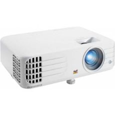 VIEWSONIC Projektor PX701HDH Full HD, bela