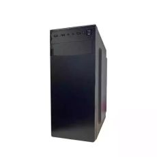 ZEUS Office Računar aMD Ryzen 7 5755G 16GB 512GB SSD Win11Pro