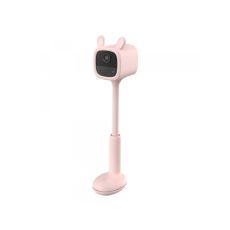 EZVIZ Bebi alarm CS-BM1 Baby roze (303102449)