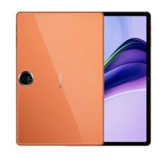 BLACKVIEW Tablet 11  Zeno 5 Wifi 11