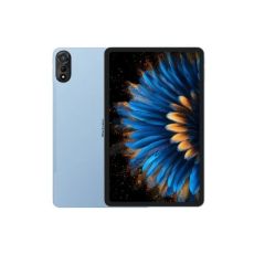BLACKVIEW Tablet 11.97 MEGA 2 LTE 11.97