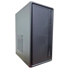 ZEUS Office Računar AMD Ryzen 3 3200G 8GB  256GB SSD Win11Pro
