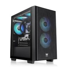 ZEUS Office Računar Intel Core i3-14100 16GB 500GB SSD Win11Pro