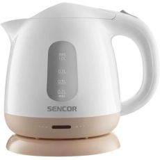 SENCOR Ketler SWK 1102RS