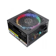 TwinMOS SmartX RGB 450W 80 PLUS Bronze ATX-450WRB80 Napajanje
