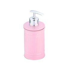MSV Dozer za tečni sapun Habana pastel roza - 144360