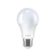 LINEA LED sijalica 8,8W(60W) A60 806Lm E27 3000K