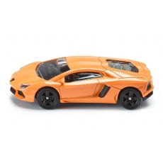 SIKU Lamborghini Aventador