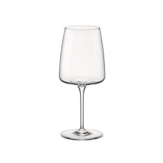 BORMIOLI Čaše za crveno vino Nexo 55,5 cl 6/1 365748