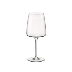 BORMIOLI Čaša za belo vino Nexo 37,8 cl 6/1 365751