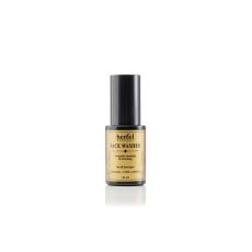HEMEL Face Washer umivalica za lice, 30ml