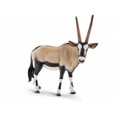 SCHLEICH Oryx