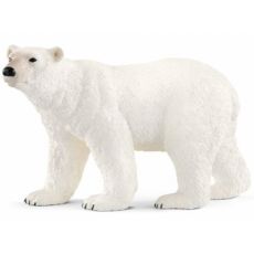 SCHLEICH Polarni medved